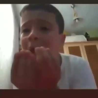 Hz.isaVsNazımHikmetRan