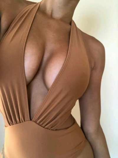 Sharae Mintswim