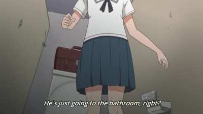 anime_irl
