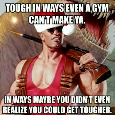 rule