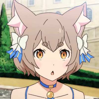 UwU