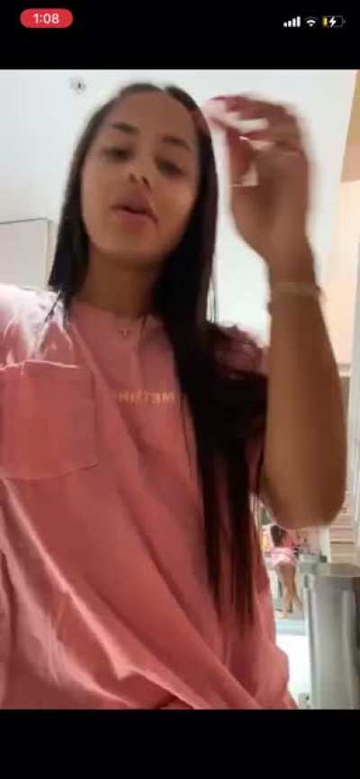 Live pt3