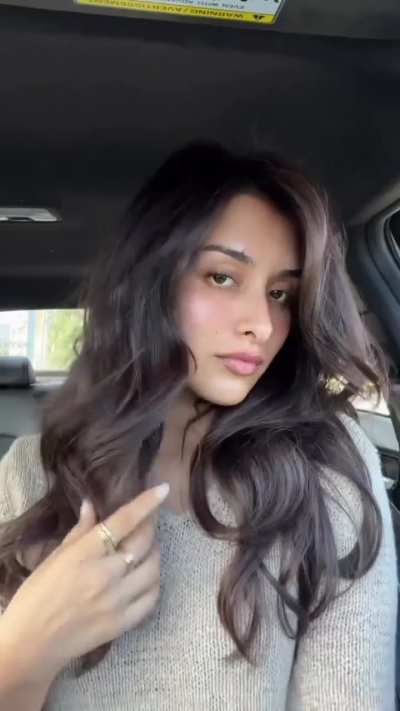 💇🏻&zwj;♀️