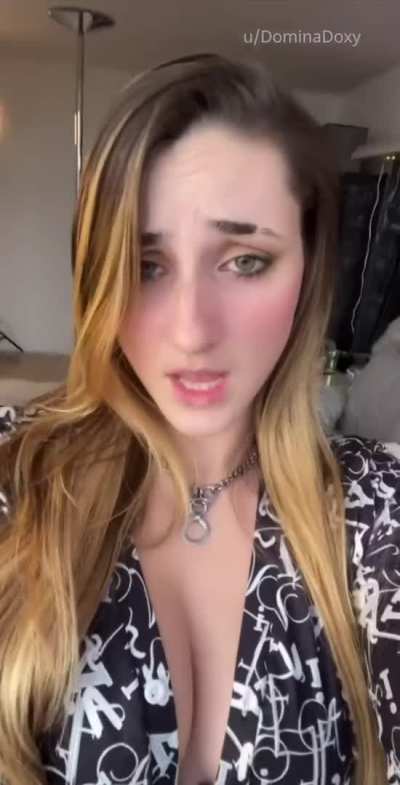 Wait for it