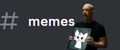 Shit hole