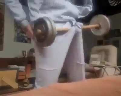 Boner