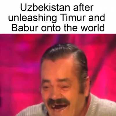 Why USBkeystan :(