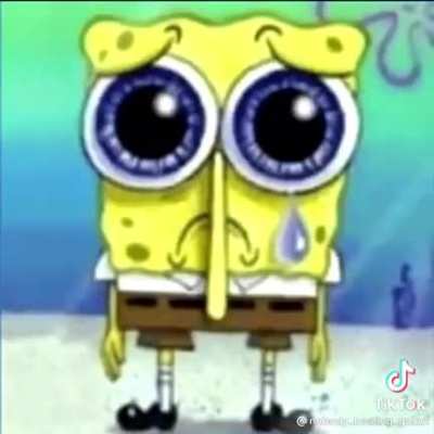 😭