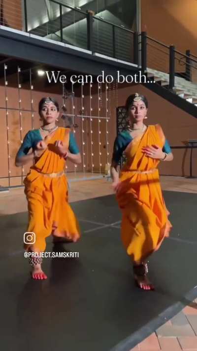 Awakening the Ancient Living Culture of Bharat— A Glimpse of Isha Samskriti