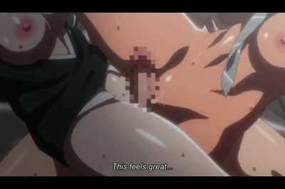 Two Girls Borrowing Their Friend's Brother's Dick