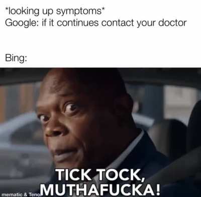 honesty is the best policy