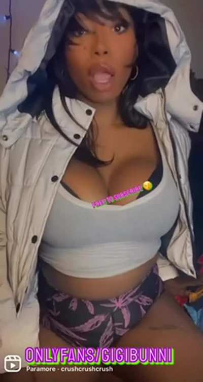 🍆😈💦