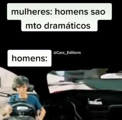 Eu_nvr