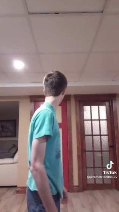 Born with 2 arms