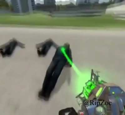._.
