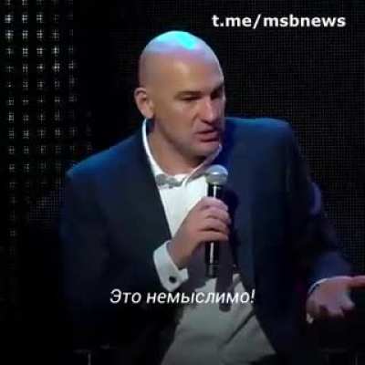 Бухгалтерия - это шаманство: постичь это не реально.