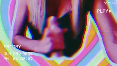 Sounding Hypno Edits From Reddit Porn.