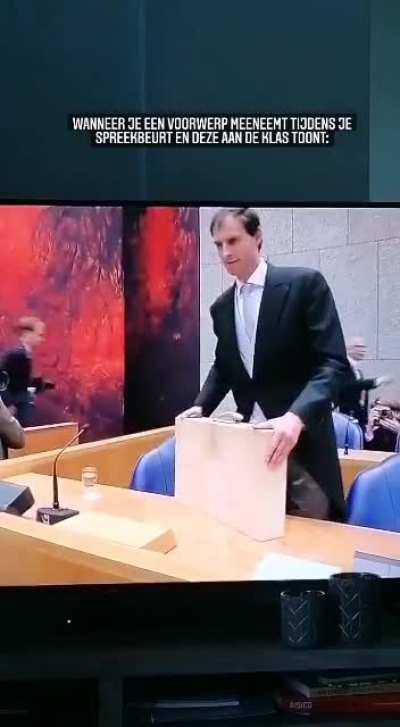 Ik_ihe