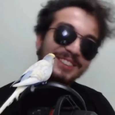 #freepor&ccedil;ay