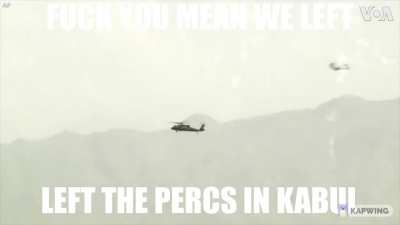 I'm gonna cause a scene