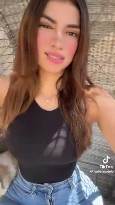 isabelzsotelo