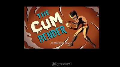 Cumm