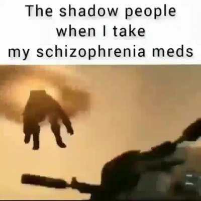BY BY NOOB😡🤬🤬🤬🤬😂😂😂😂😂😂😂😂😂🤣😂😂😂😂🤣🤣