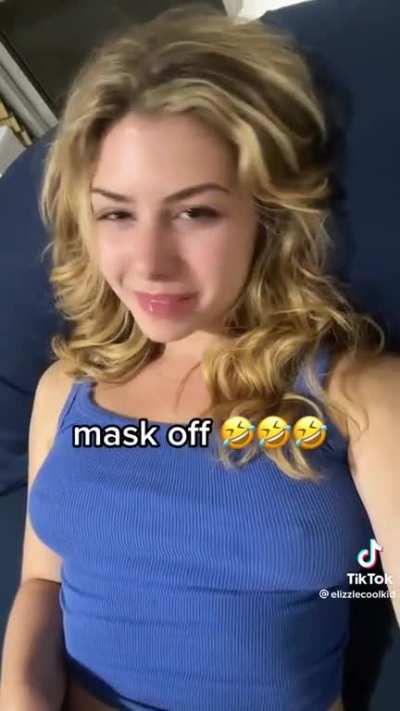 Hard nips🤤