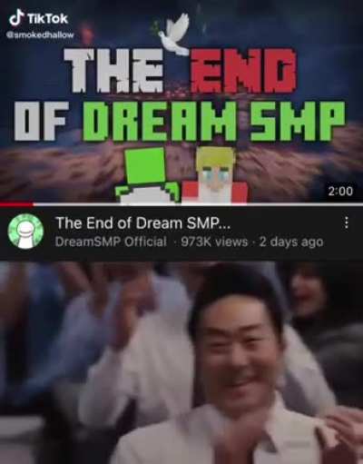 WOOOOOO