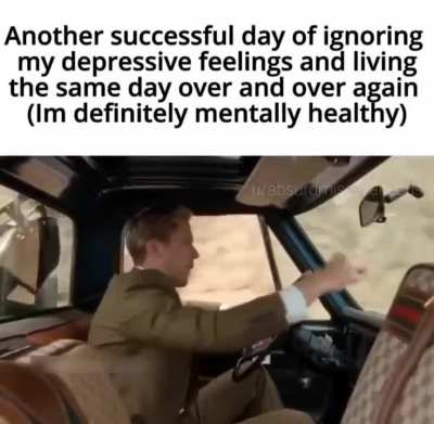 :)