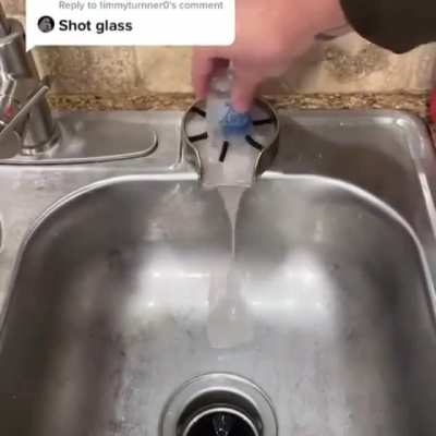 What the f