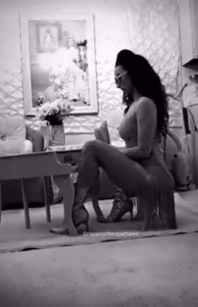 😍