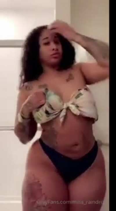 Straight Ass!!!