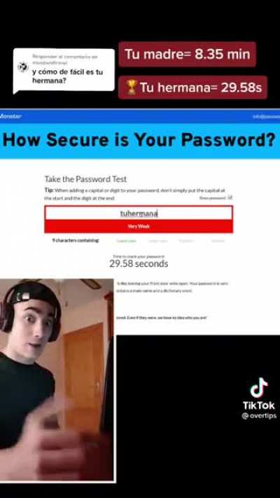 Xd