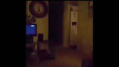 cursed_crawler