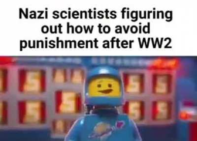 Rule 2