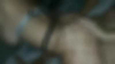 her latest oct2020 sextape! check comments asap