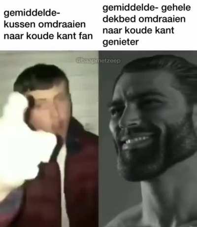 ik🛏ihe