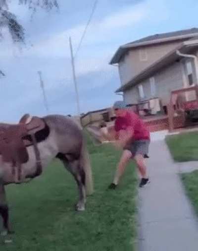Rate this approach