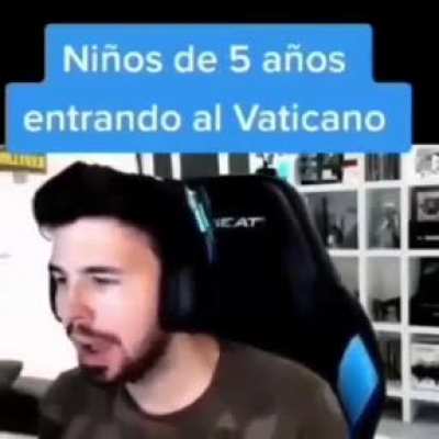 Comoo