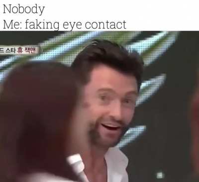 Shy Logan