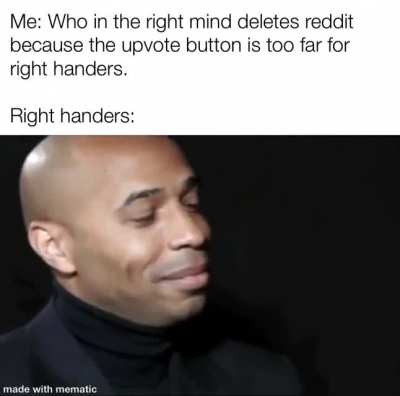 Is this true?