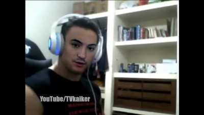 Xandão Neto