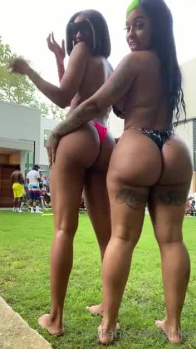 💚🖤💚