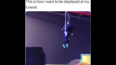 2meirl4meirl