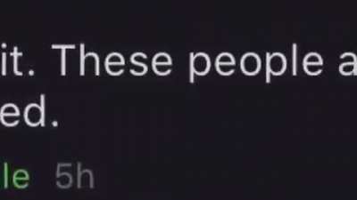 Interesting