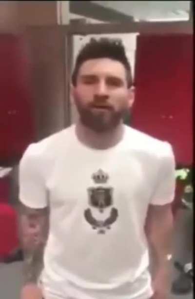 xd