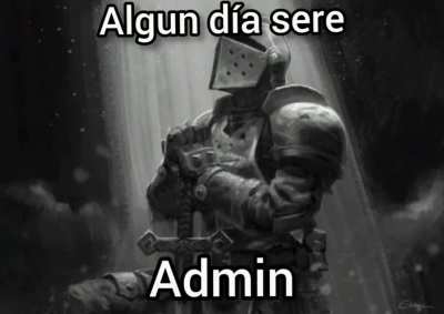 Alg&uacute;n d&iacute;a...