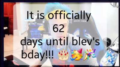 I can't wait 🤩🥳🥳