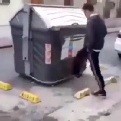 Божественное изобретение!